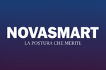 NOVASMART – Home