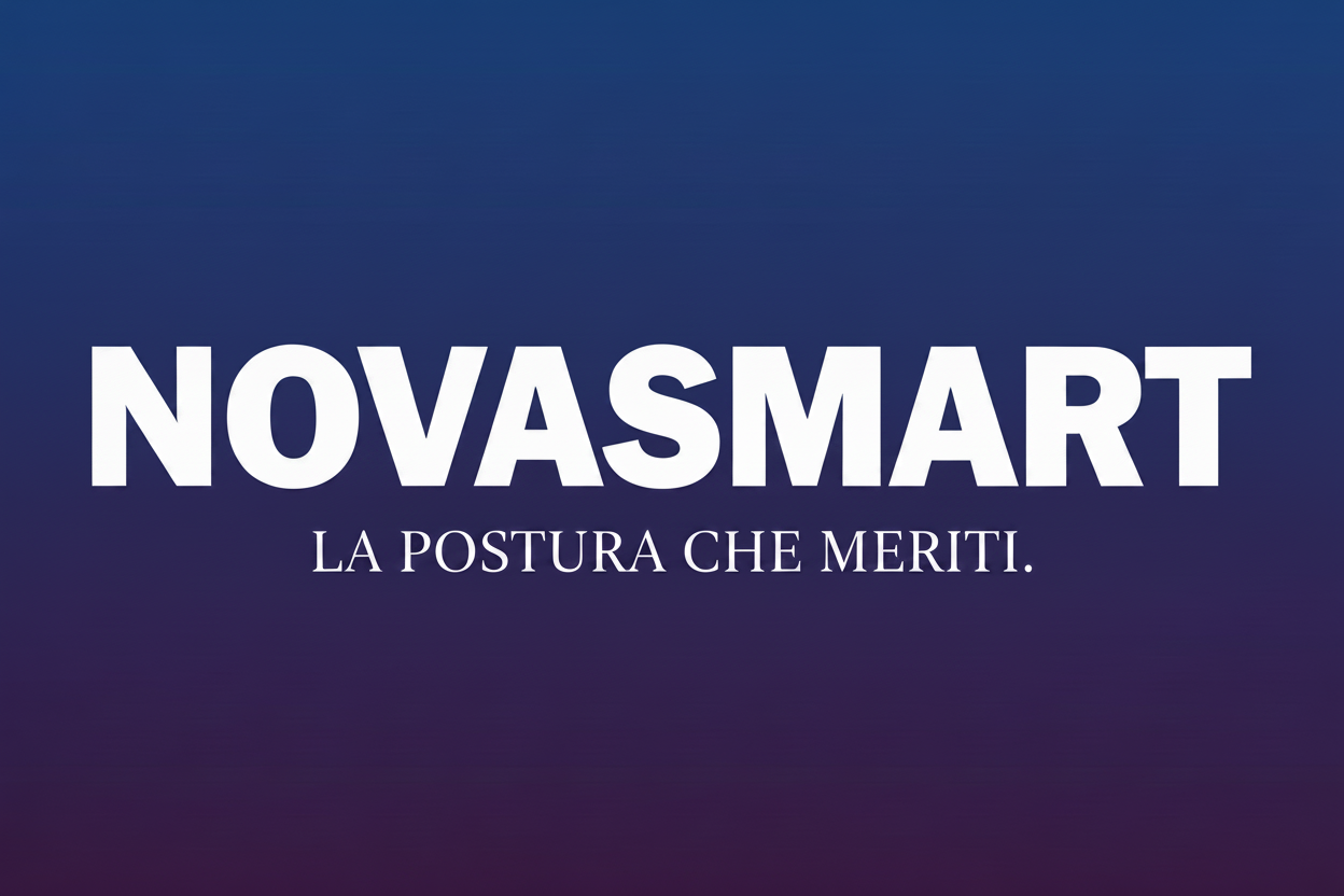 NOVASMART